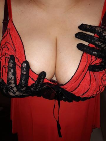 Шарлотта Азиатка фото 4