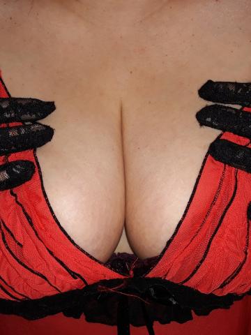 Шарлотта Азиатка фото 5