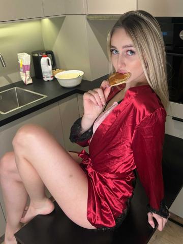 Наташа фото 2