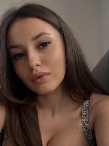 Наталья Красивая Студентка фото 4