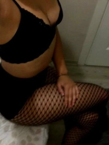 Людмила Комплекс Реал