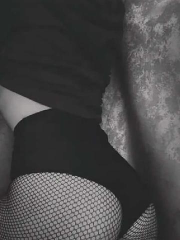 Людмила Комплекс Реал фото 2