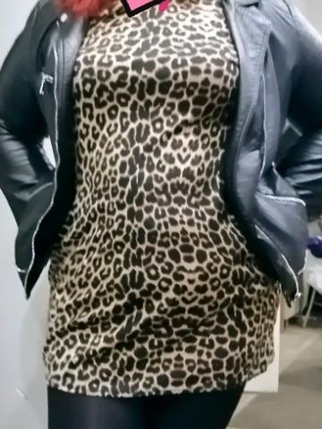 Анастасия Только 18 фото 2