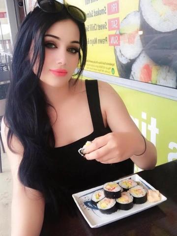 Милена фото 2